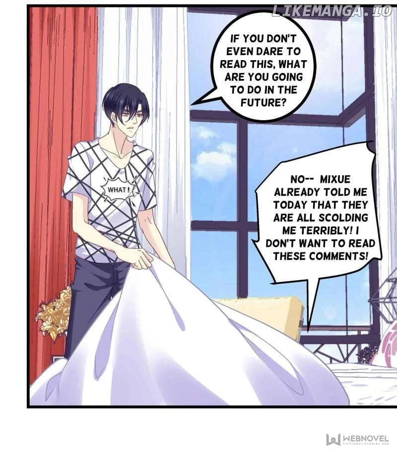 Page 54 of Chapter 172