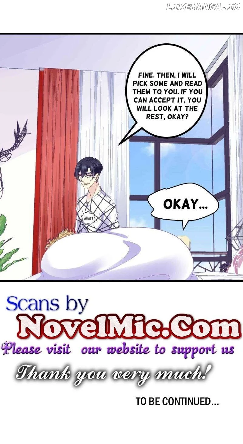 Page 55 of Chapter 172