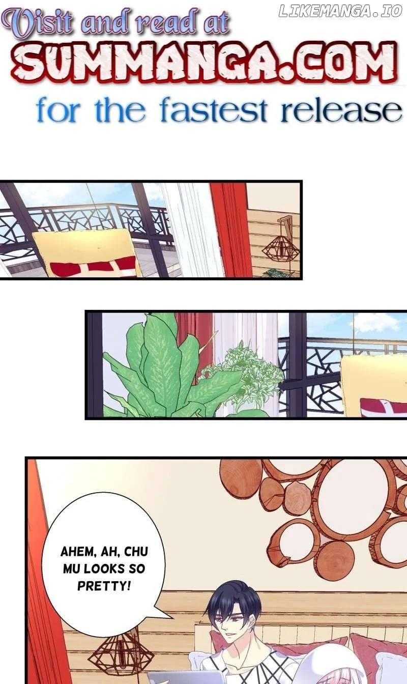 Page 2 of Chapter 173