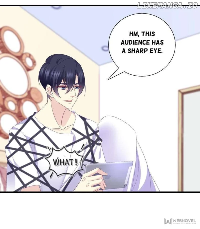 Page 4 of Chapter 173