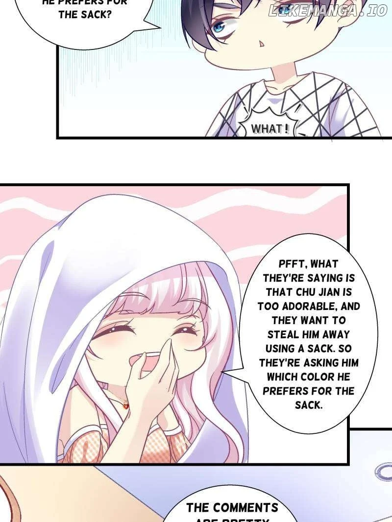 Page 6 of Chapter 173