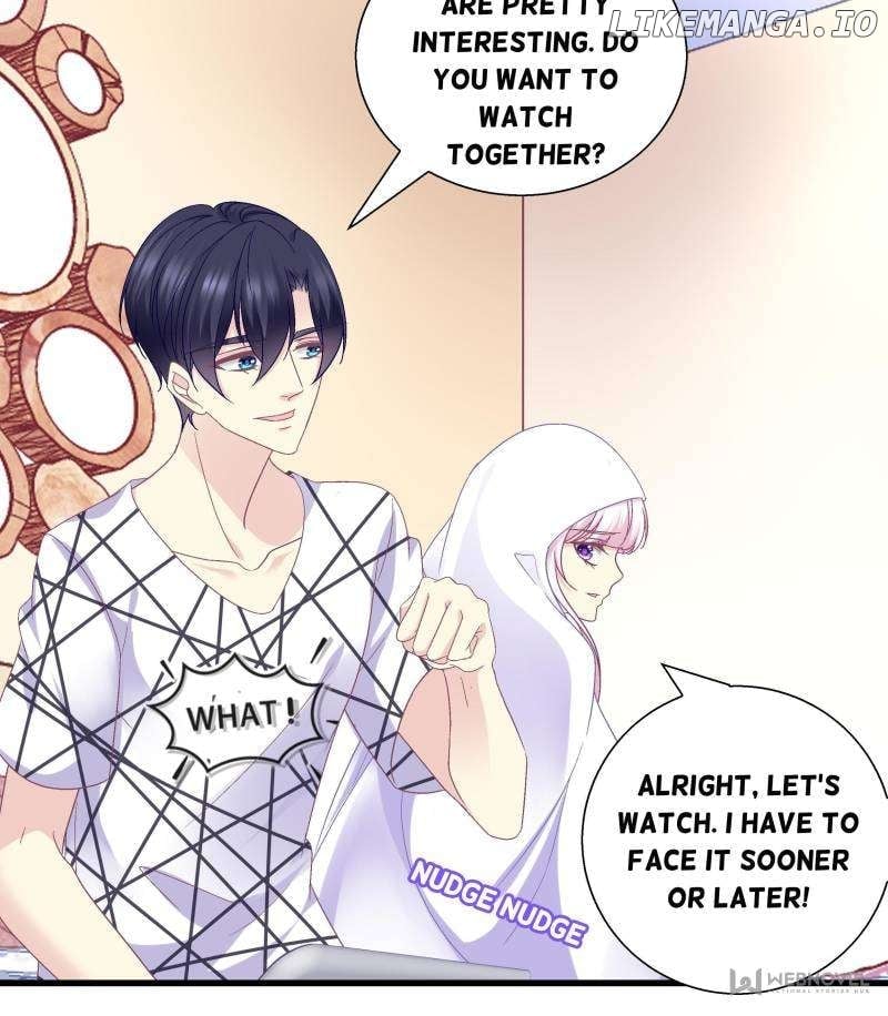 Page 7 of Chapter 173
