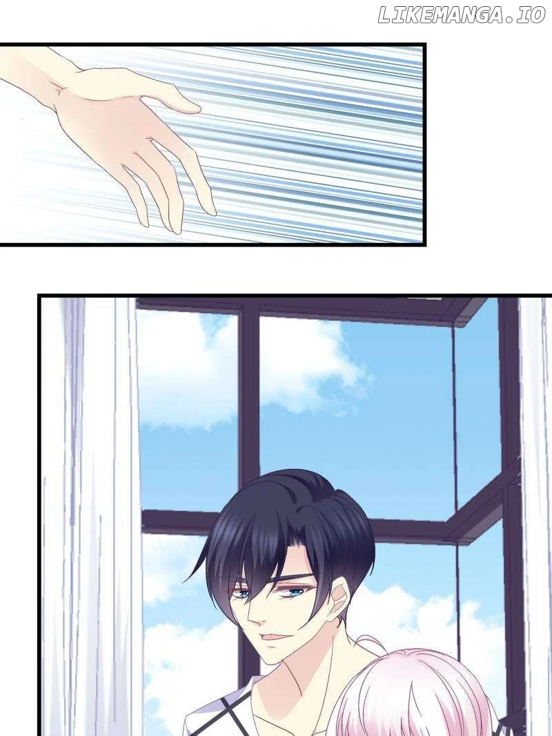 Page 8 of Chapter 173