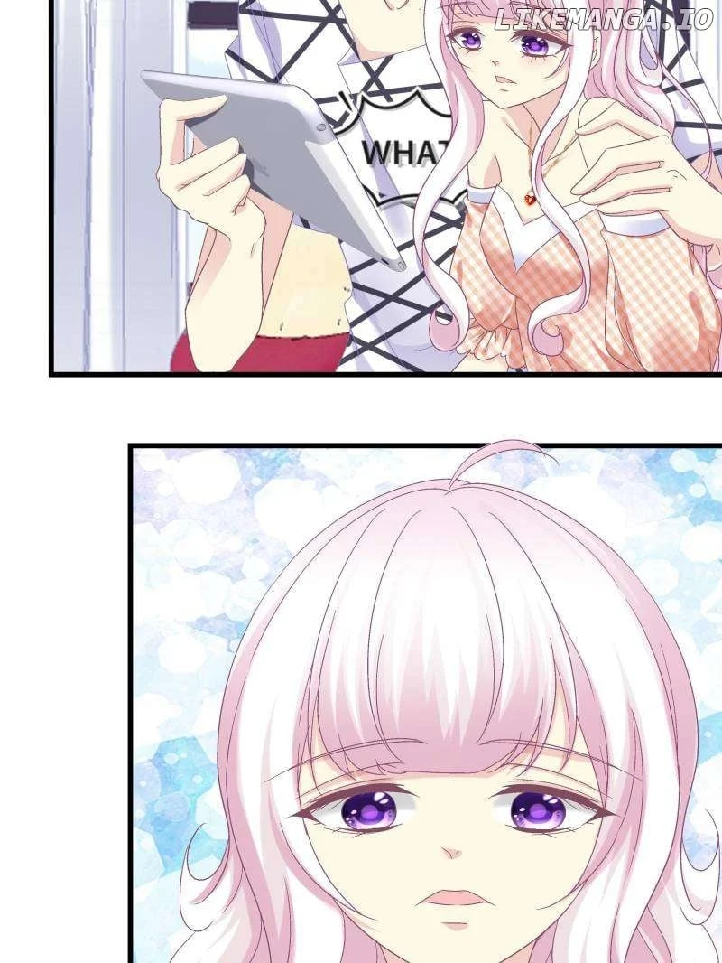Page 9 of Chapter 173