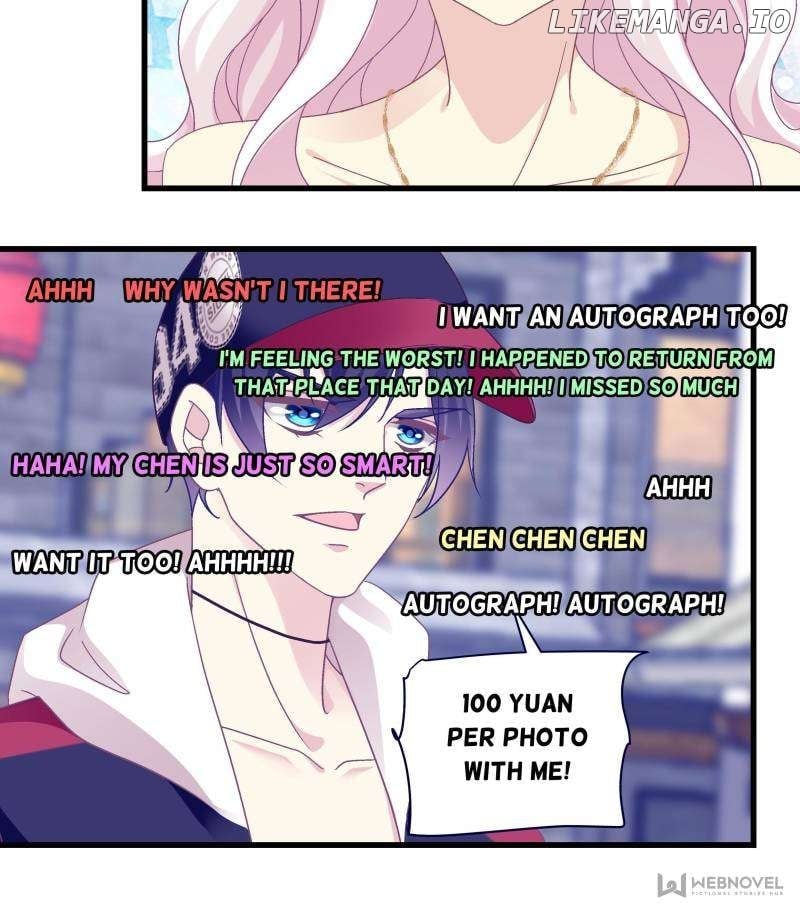 Page 10 of Chapter 173