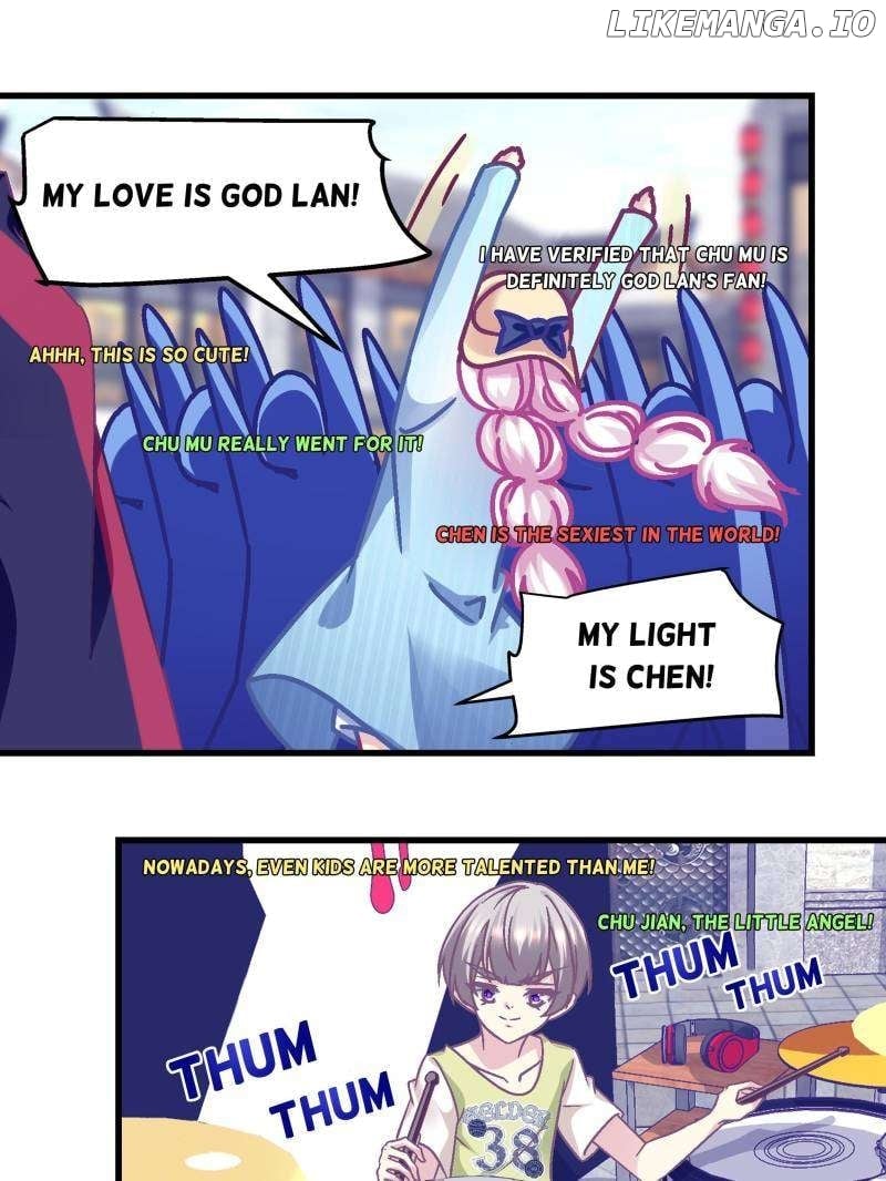 Page 11 of Chapter 173