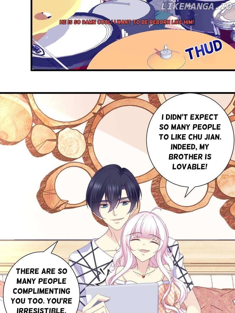 Page 12 of Chapter 173