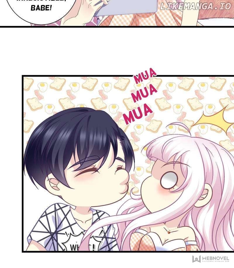 Page 13 of Chapter 173