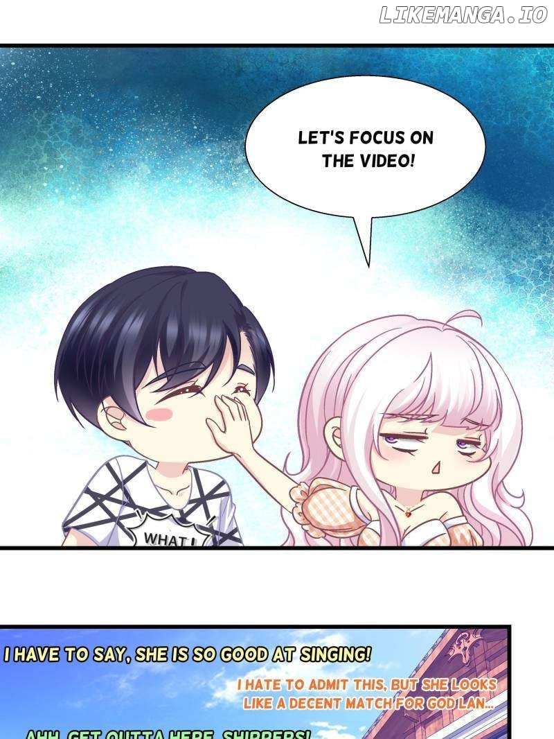 Page 14 of Chapter 173