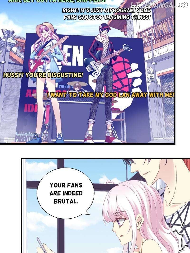 Page 15 of Chapter 173