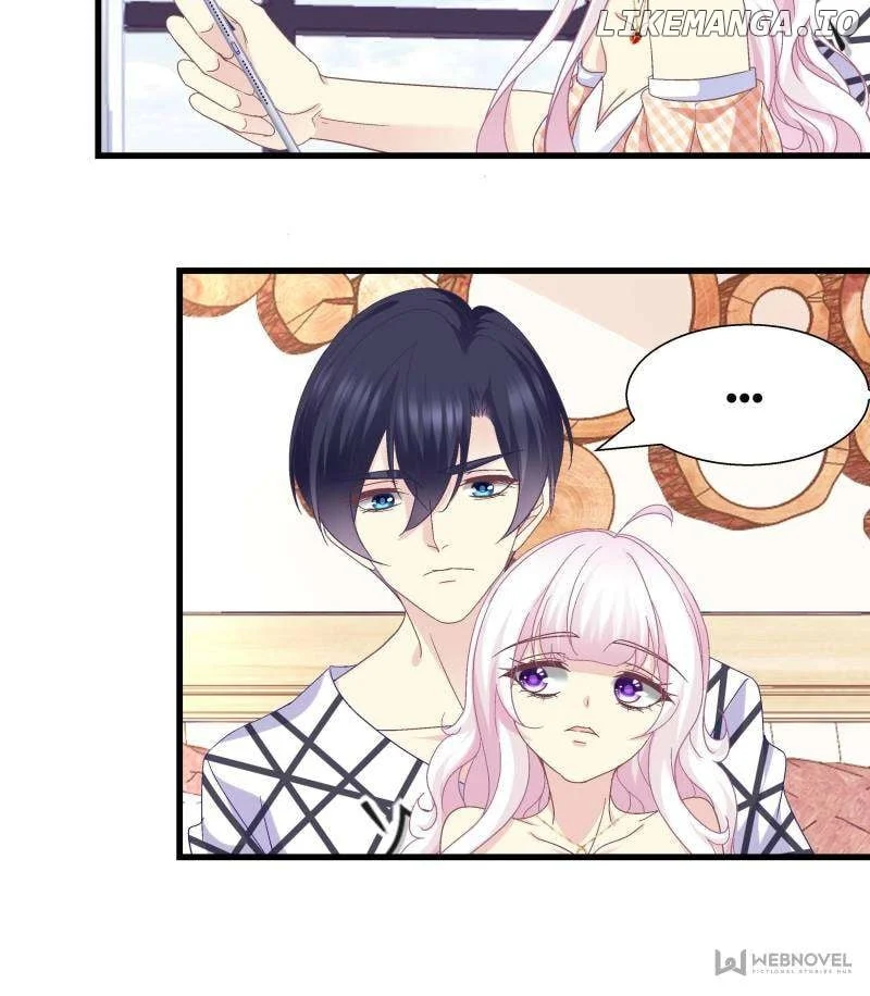 Page 16 of Chapter 173