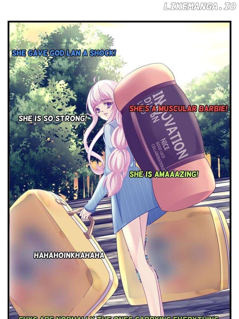 Page 17 of Chapter 173