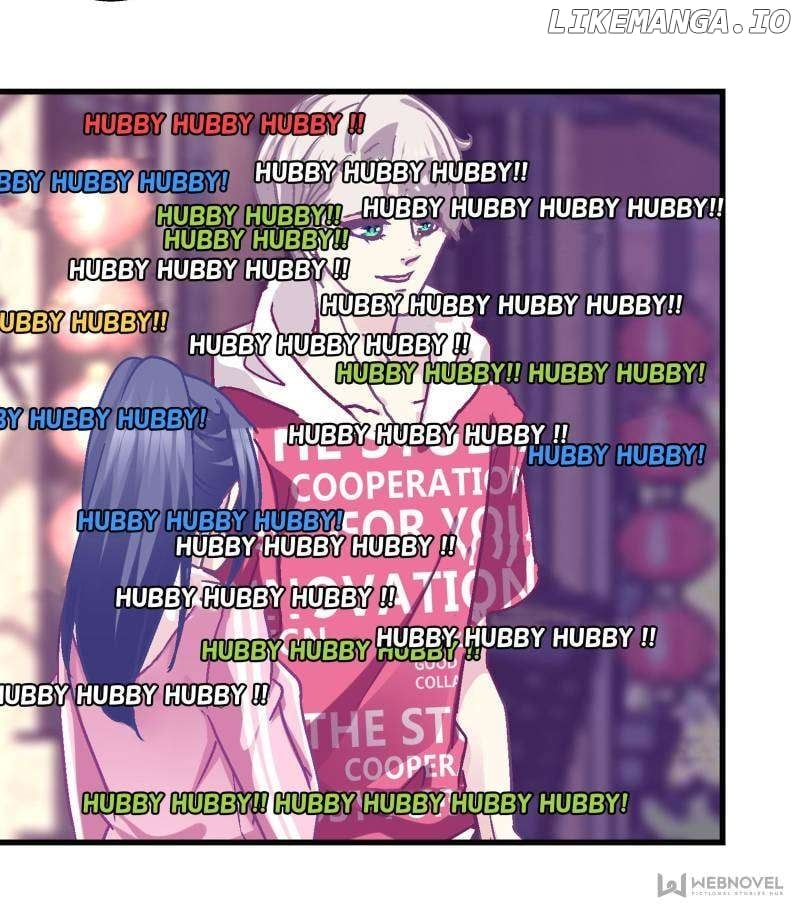 Page 19 of Chapter 173