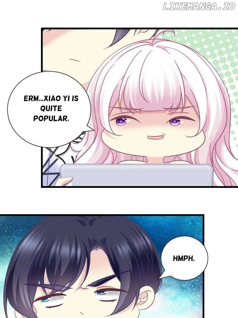Page 20 of Chapter 173