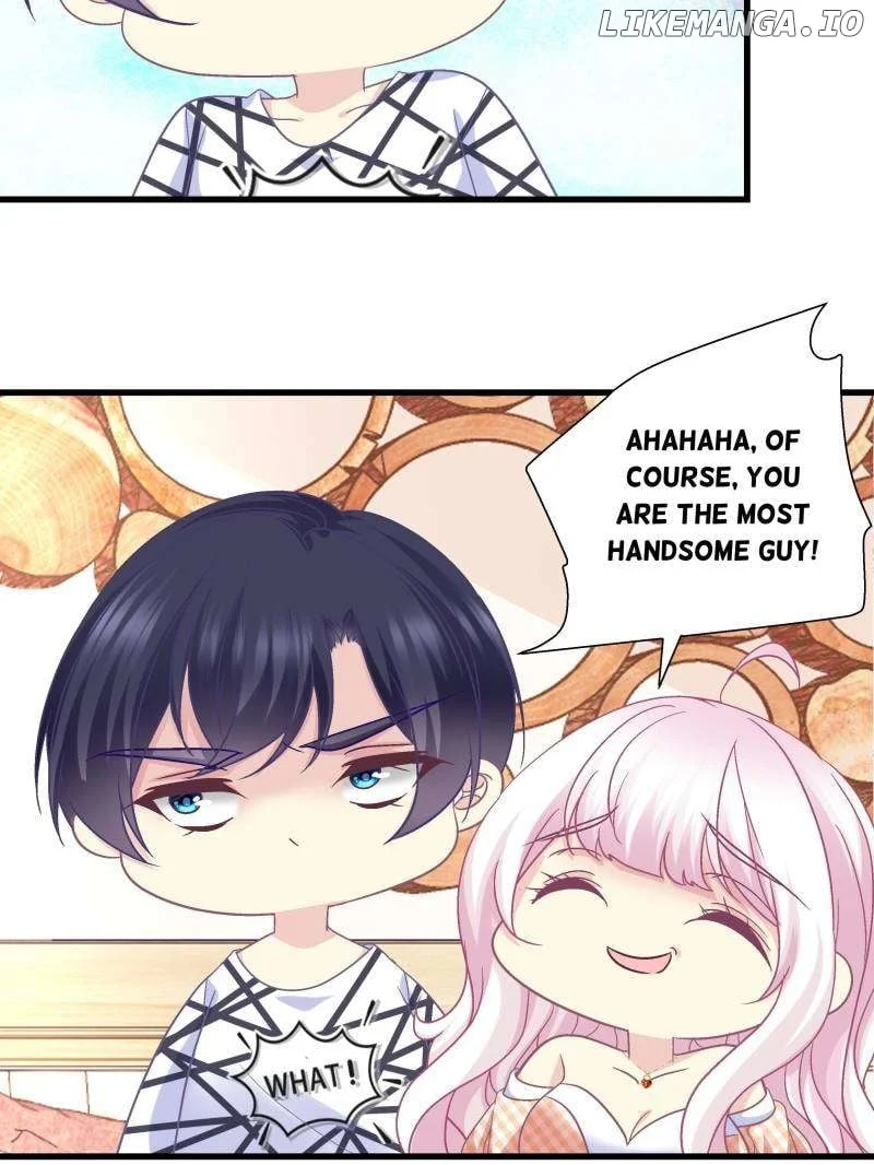 Page 21 of Chapter 173
