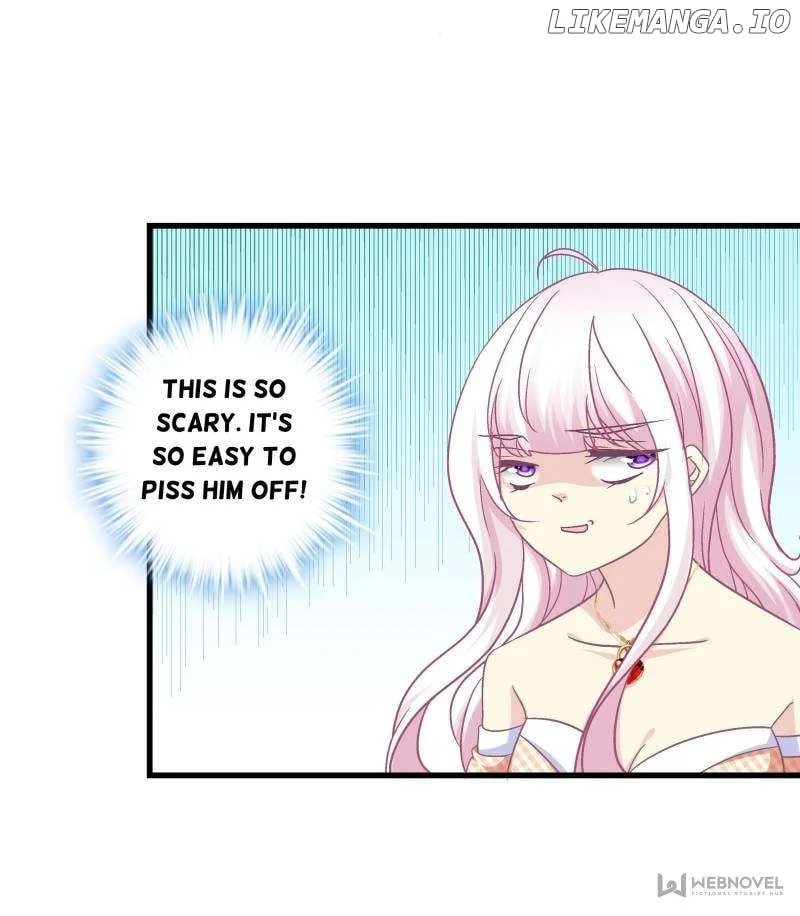 Page 22 of Chapter 173