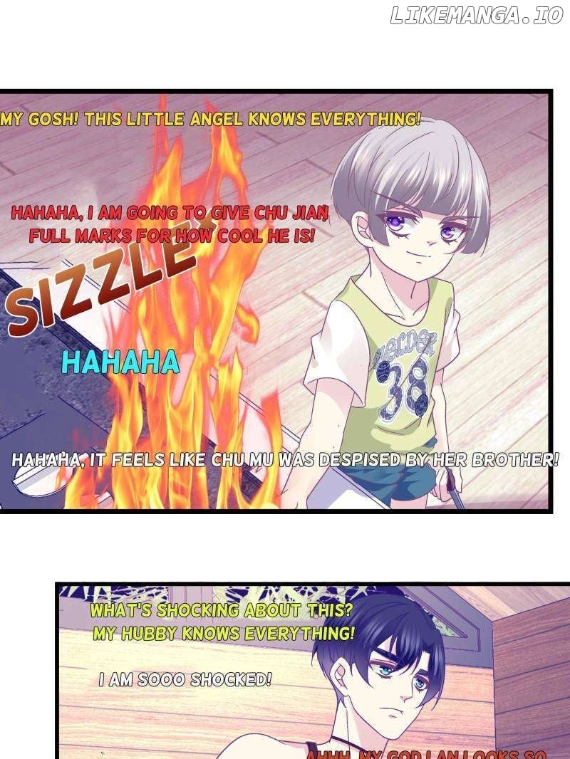 Page 23 of Chapter 173