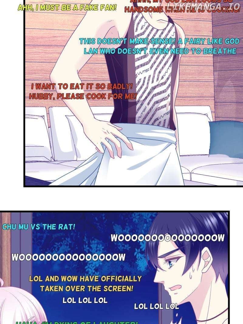 Page 24 of Chapter 173