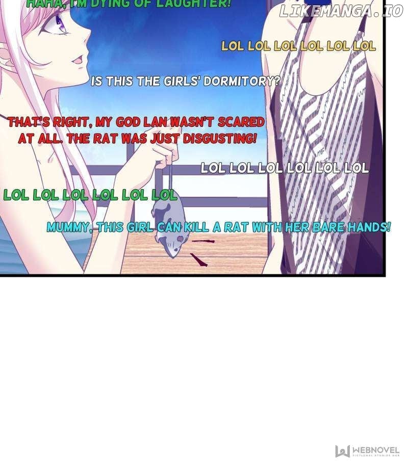Page 25 of Chapter 173