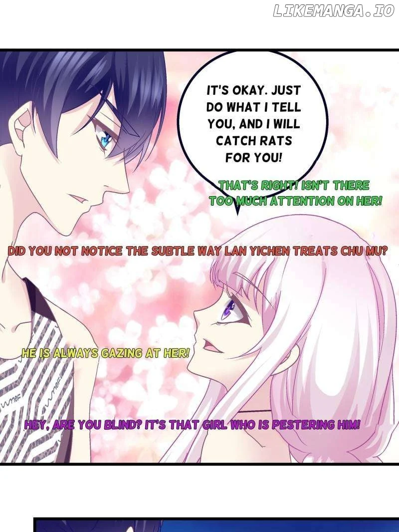 Page 26 of Chapter 173
