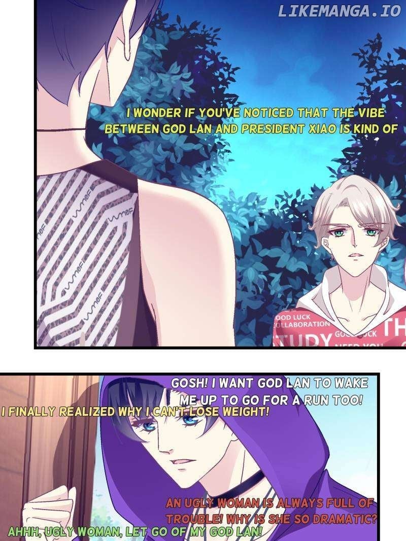 Page 27 of Chapter 173