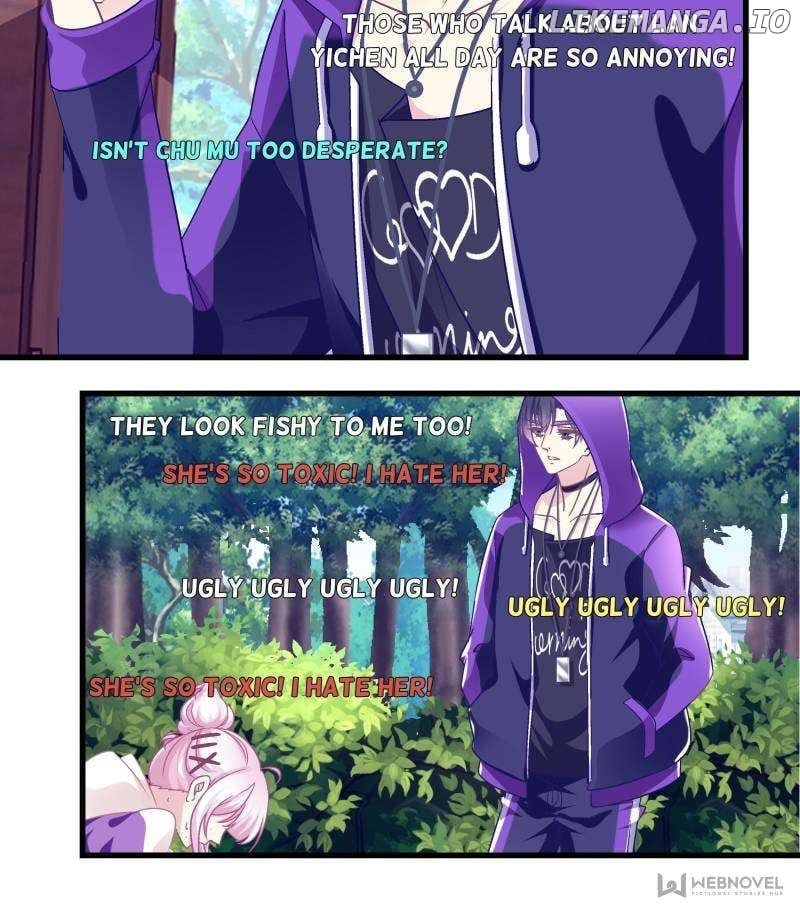 Page 28 of Chapter 173