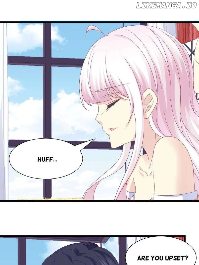 Page 29 of Chapter 173