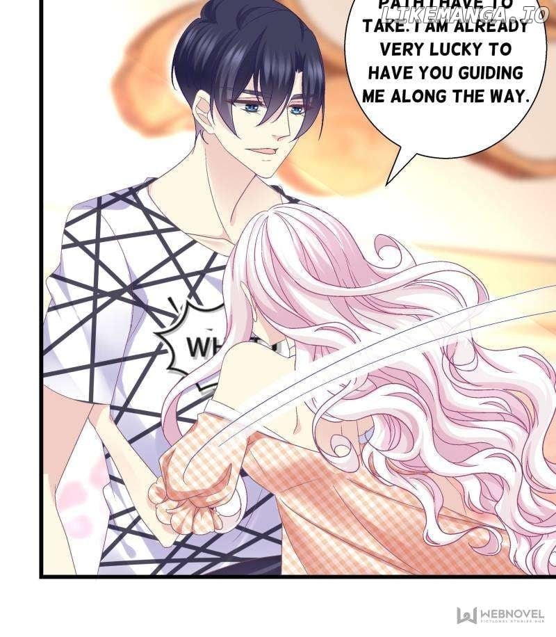 Page 31 of Chapter 173