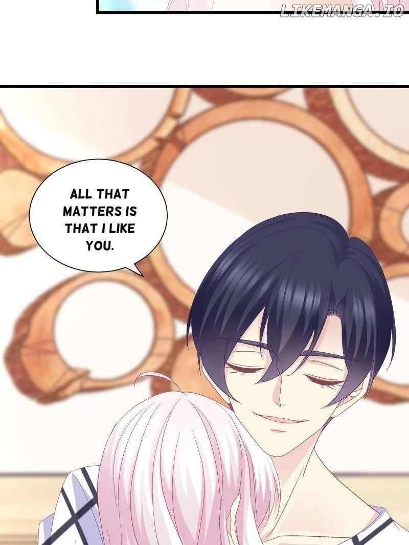 Page 37 of Chapter 173