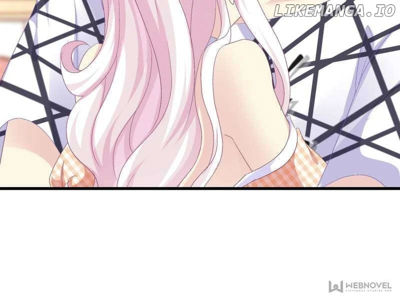 Page 38 of Chapter 173