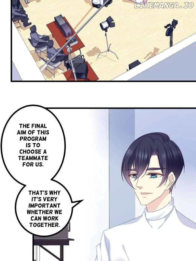 Page 40 of Chapter 173