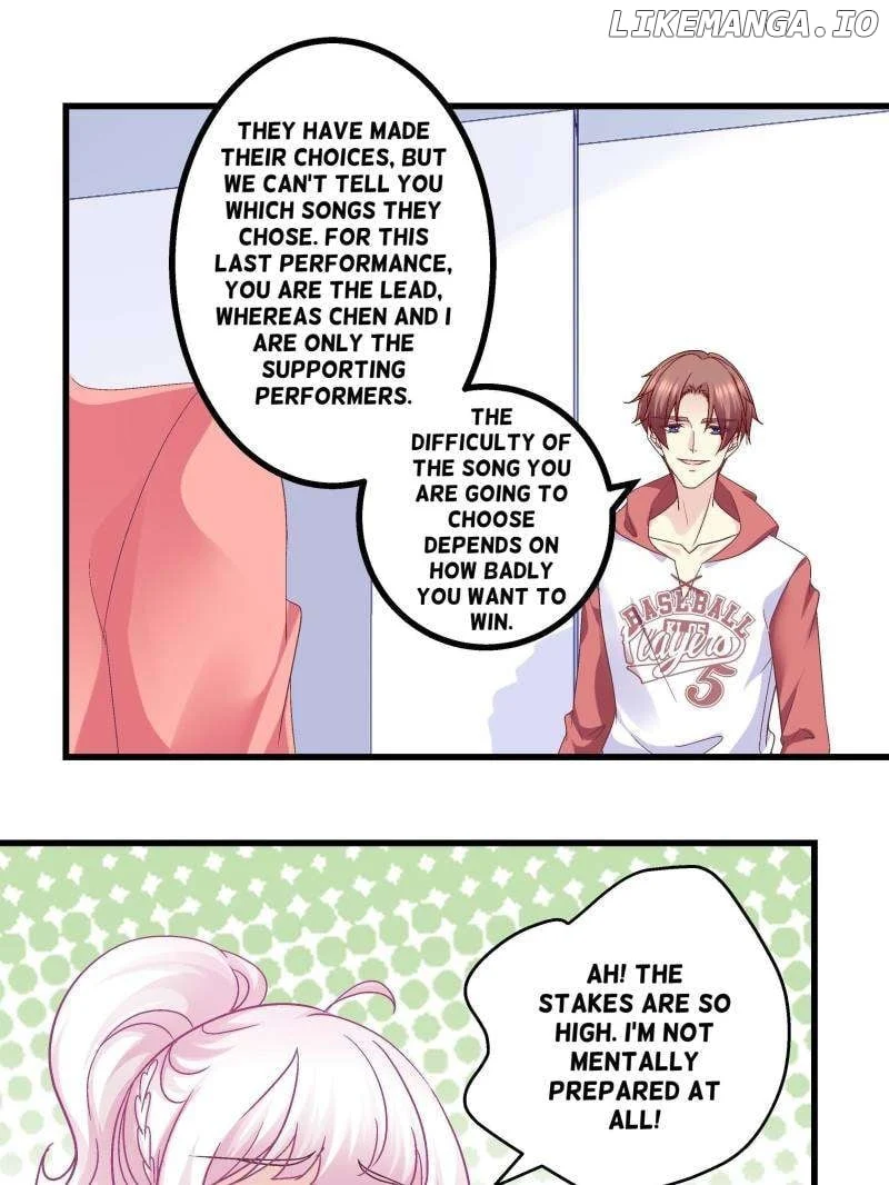 Page 42 of Chapter 173