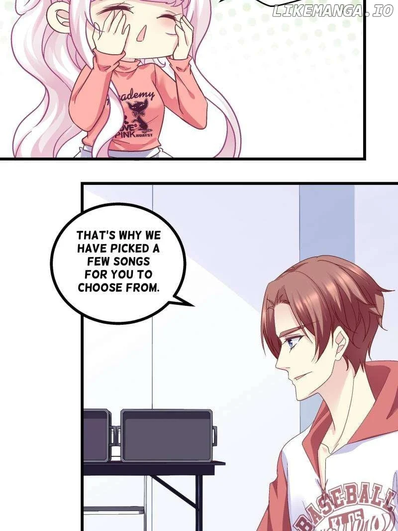 Page 43 of Chapter 173