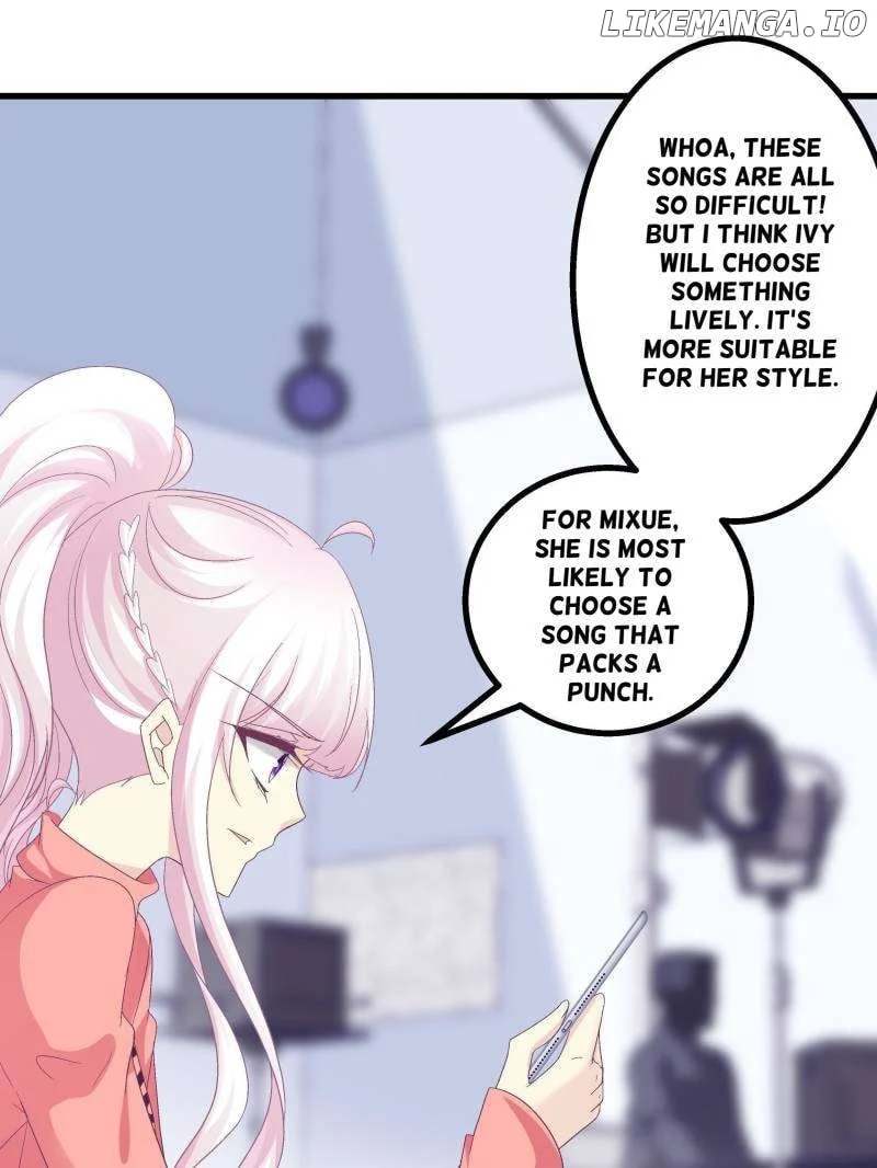 Page 45 of Chapter 173