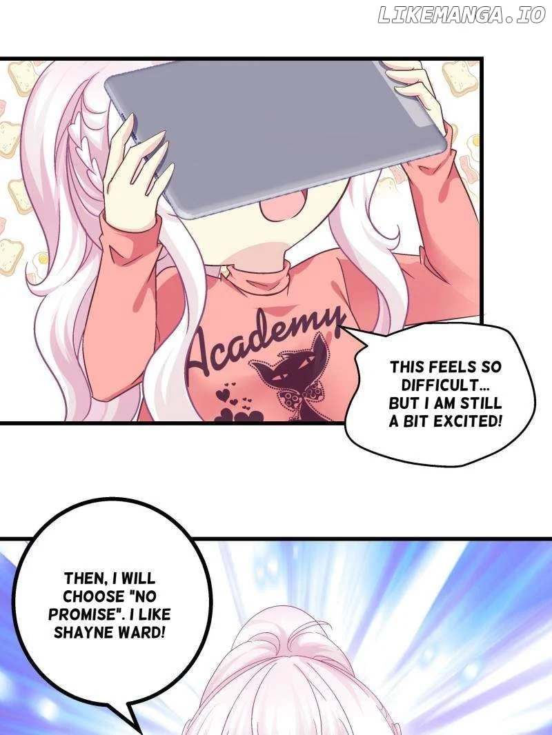 Page 48 of Chapter 173