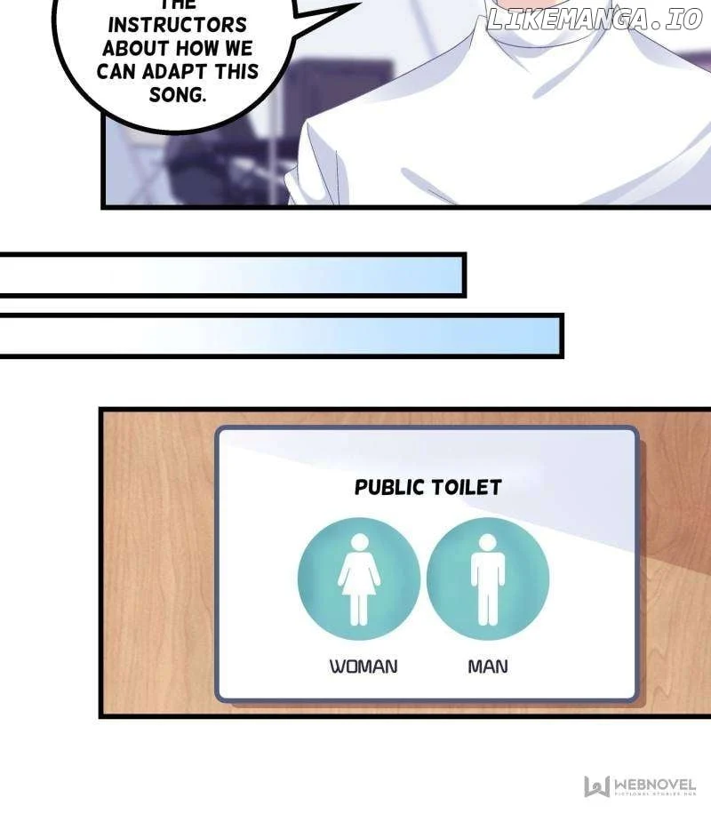 Page 50 of Chapter 173