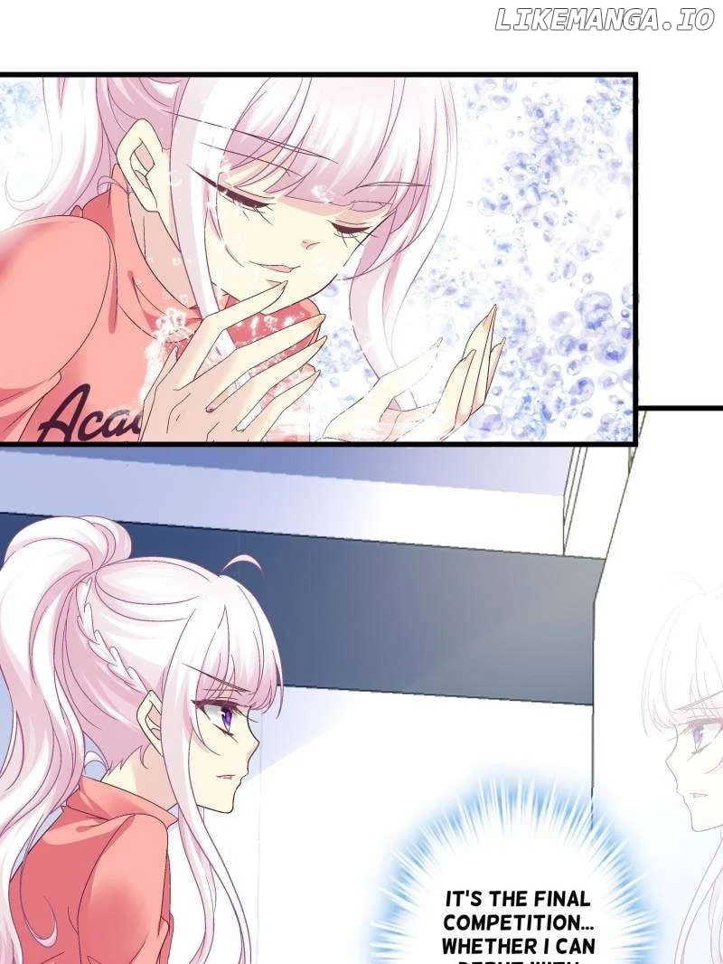 Page 51 of Chapter 173
