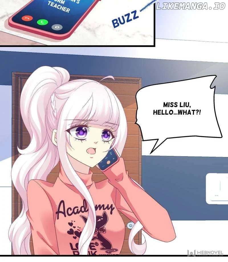 Page 53 of Chapter 173