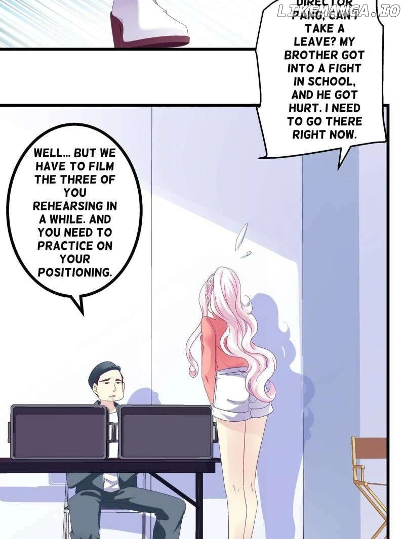 Page 55 of Chapter 173