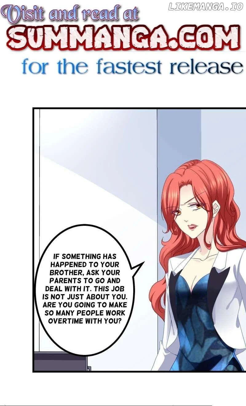 Page 1 of Chapter 174