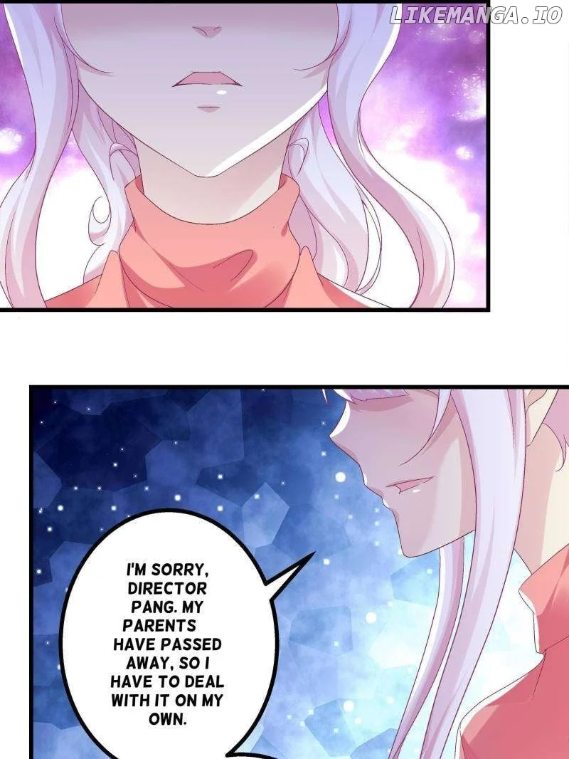 Page 2 of Chapter 174