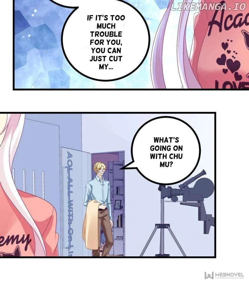 Page 3 of Chapter 174