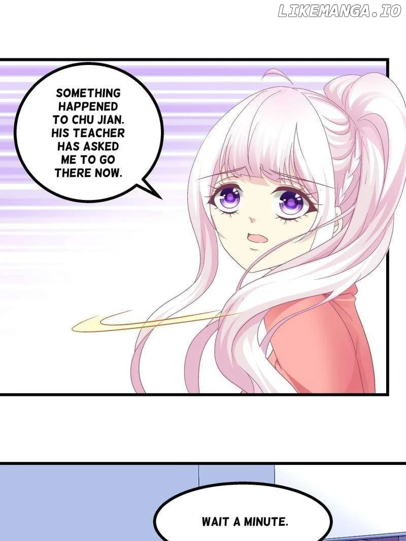 Page 4 of Chapter 174