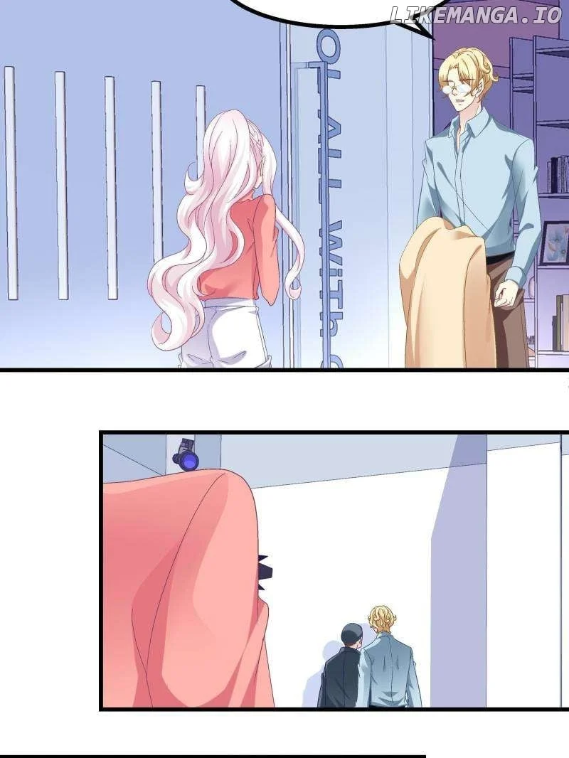 Page 5 of Chapter 174