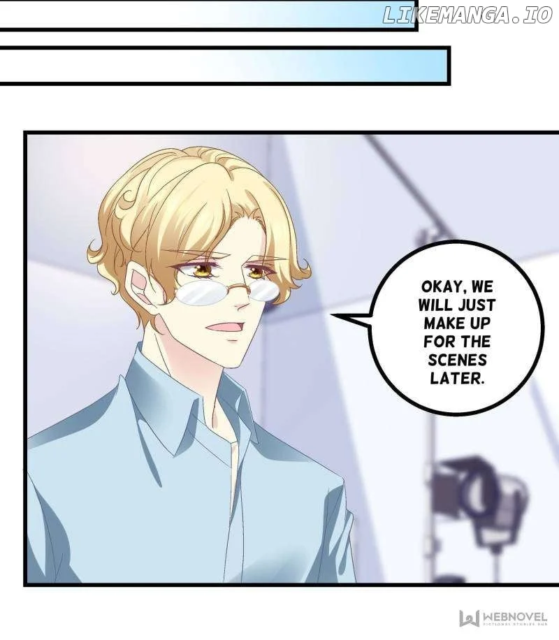 Page 6 of Chapter 174