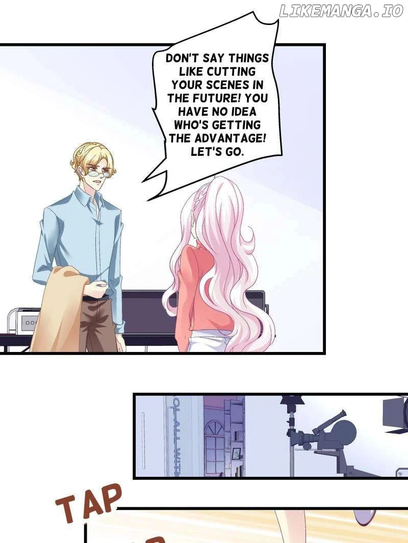 Page 7 of Chapter 174