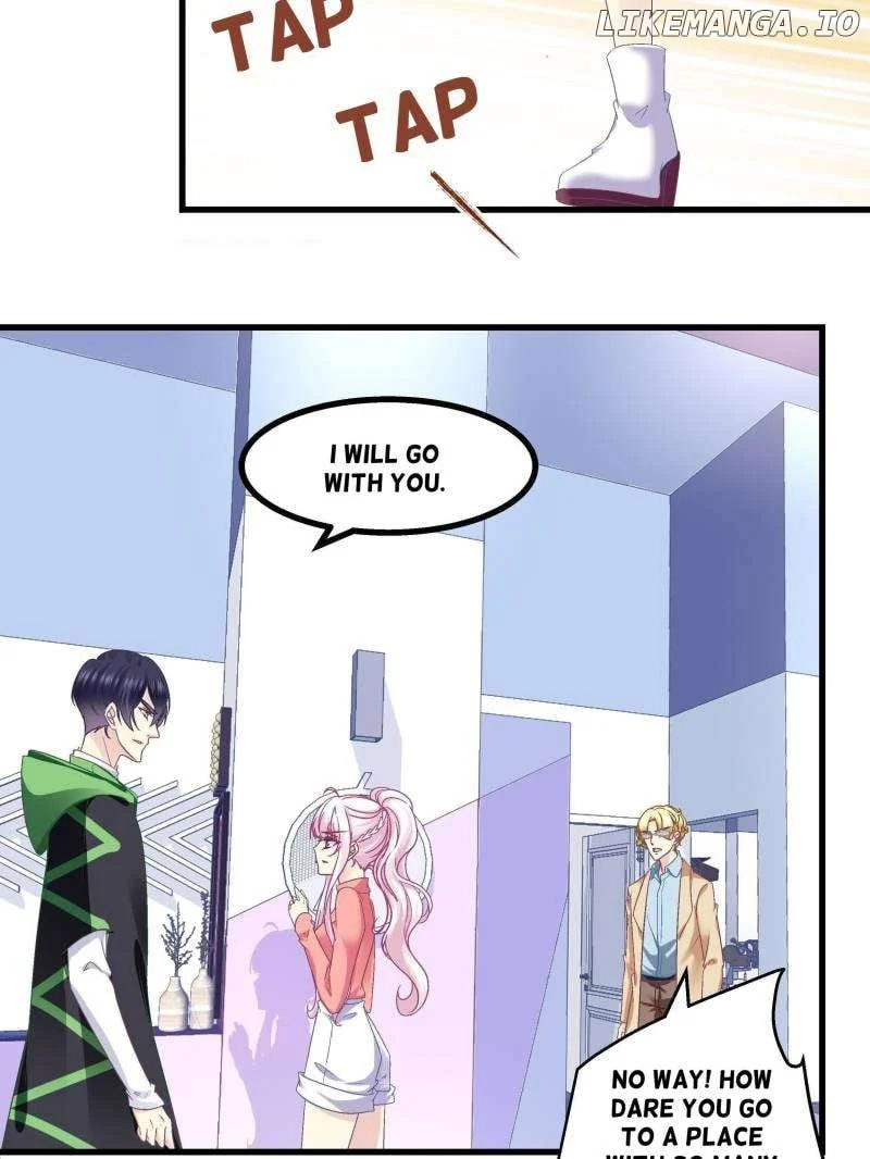 Page 8 of Chapter 174