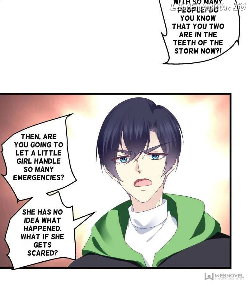 Page 9 of Chapter 174