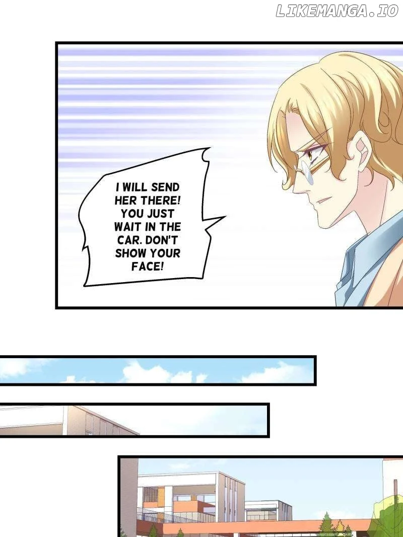 Page 10 of Chapter 174