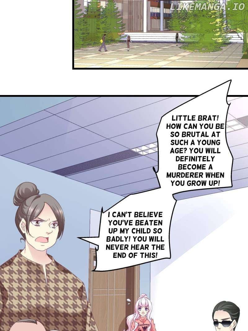 Page 11 of Chapter 174